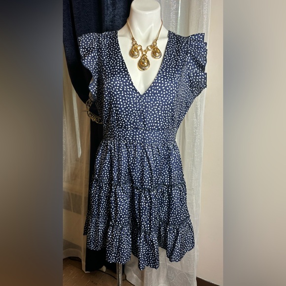 checme Dresses & Skirts - Chicme xxl